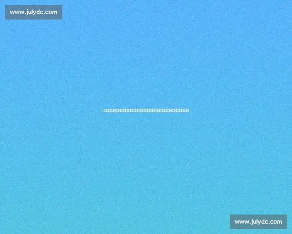 中国男篮对阵巴西赛场冲突升级引发国际篮坛热议体育精神与纪律边界再受考验