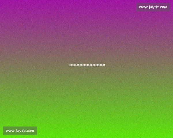 尤文图斯对阵国际米兰精彩对决全程直播，谁能笑到最后