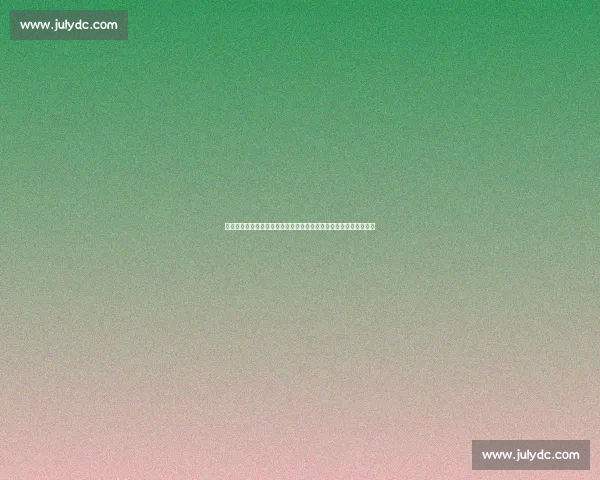 卡塔尔对阵中国竞彩解析胜负走势与投注技巧前瞻全面数据分析指南