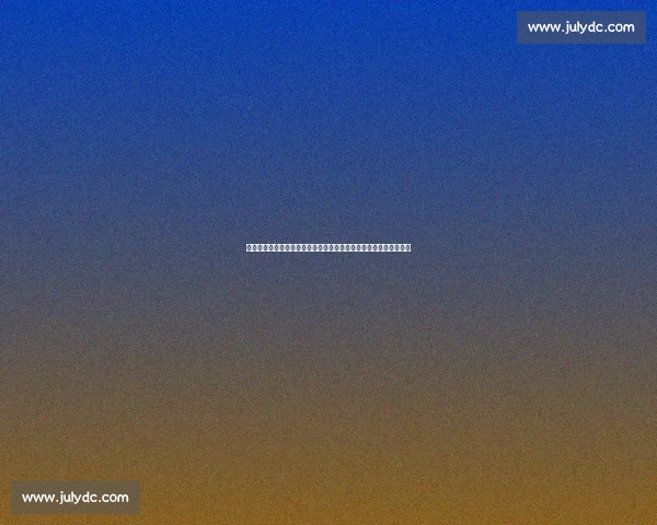 巅峰对决辽宁男篮迎战上海男篮谁能笑到最后焦点之夜篮球盛宴今晚