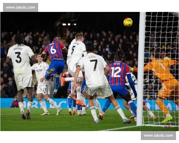 皇家贝蒂斯对阵皇家马德里赛前形势分析与胜负预测展望全面焦点