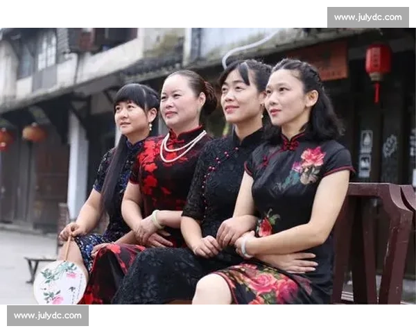 方便面与弗朗基莱斯特的饮食文化碰撞与融合探索