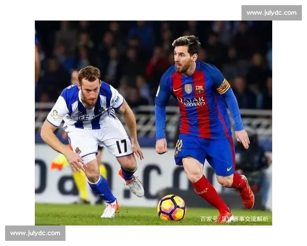 欧战焦点矿工对决门兴格拉德巴赫强强碰撞前瞻解析看点全解战术版